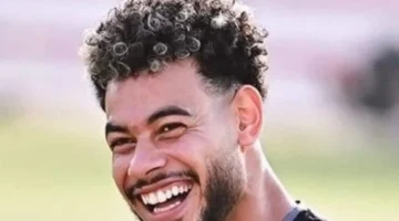 رقمي مميز .. عرض سعودي يقارب مليون دولار لضم دونجا